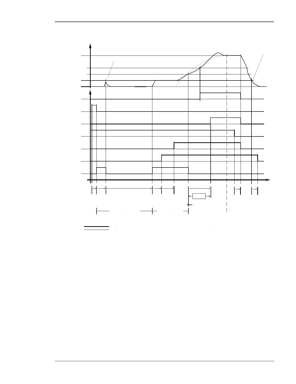 Page #139 background image