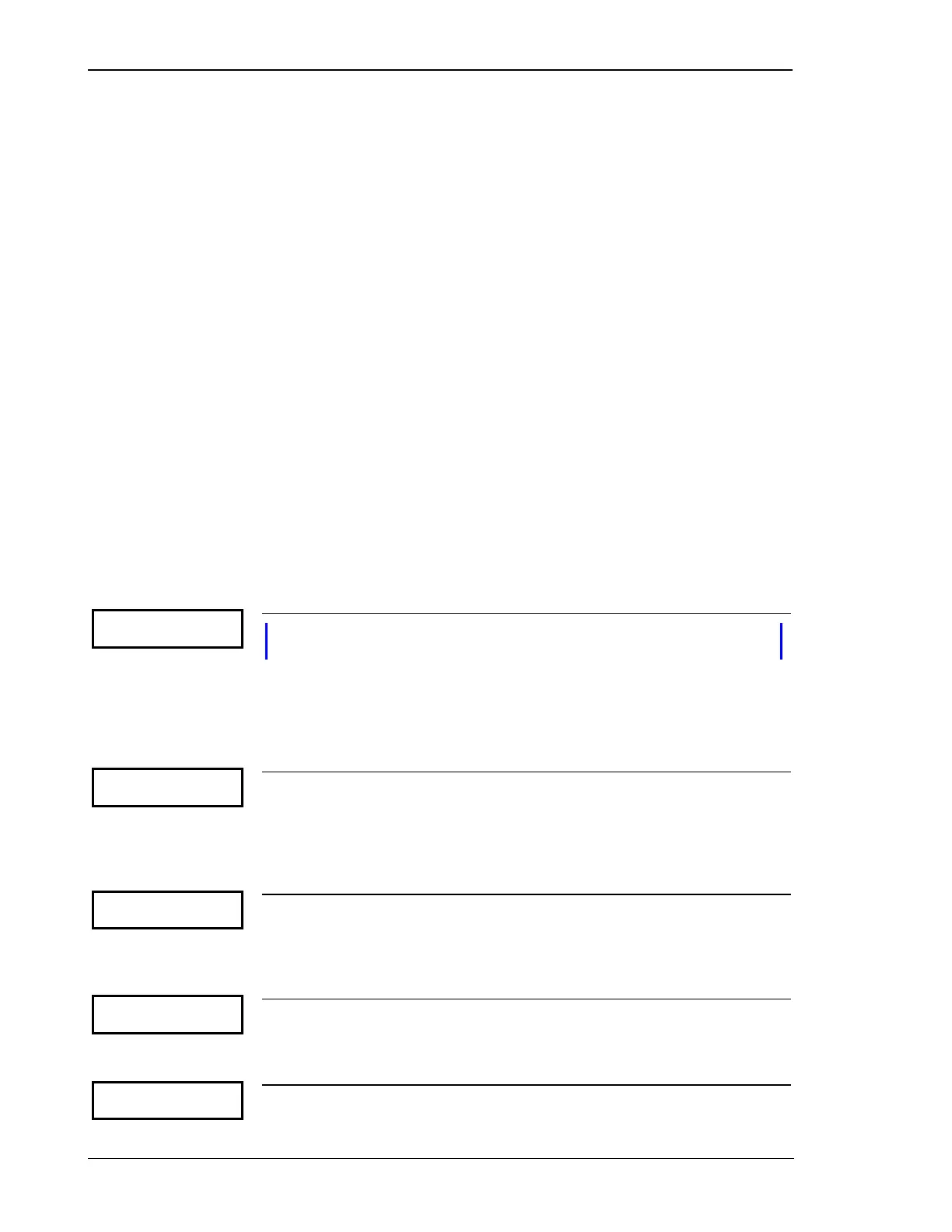 Page #140 background image