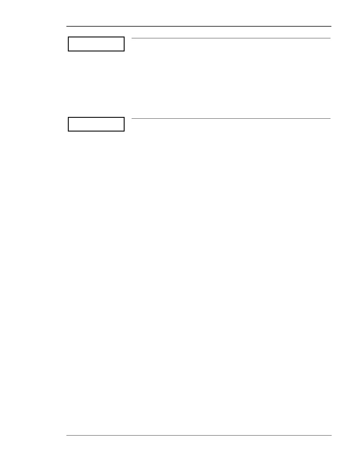 Page #141 background image