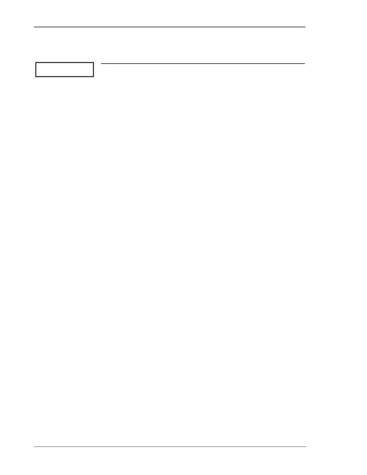 Page #144 background image