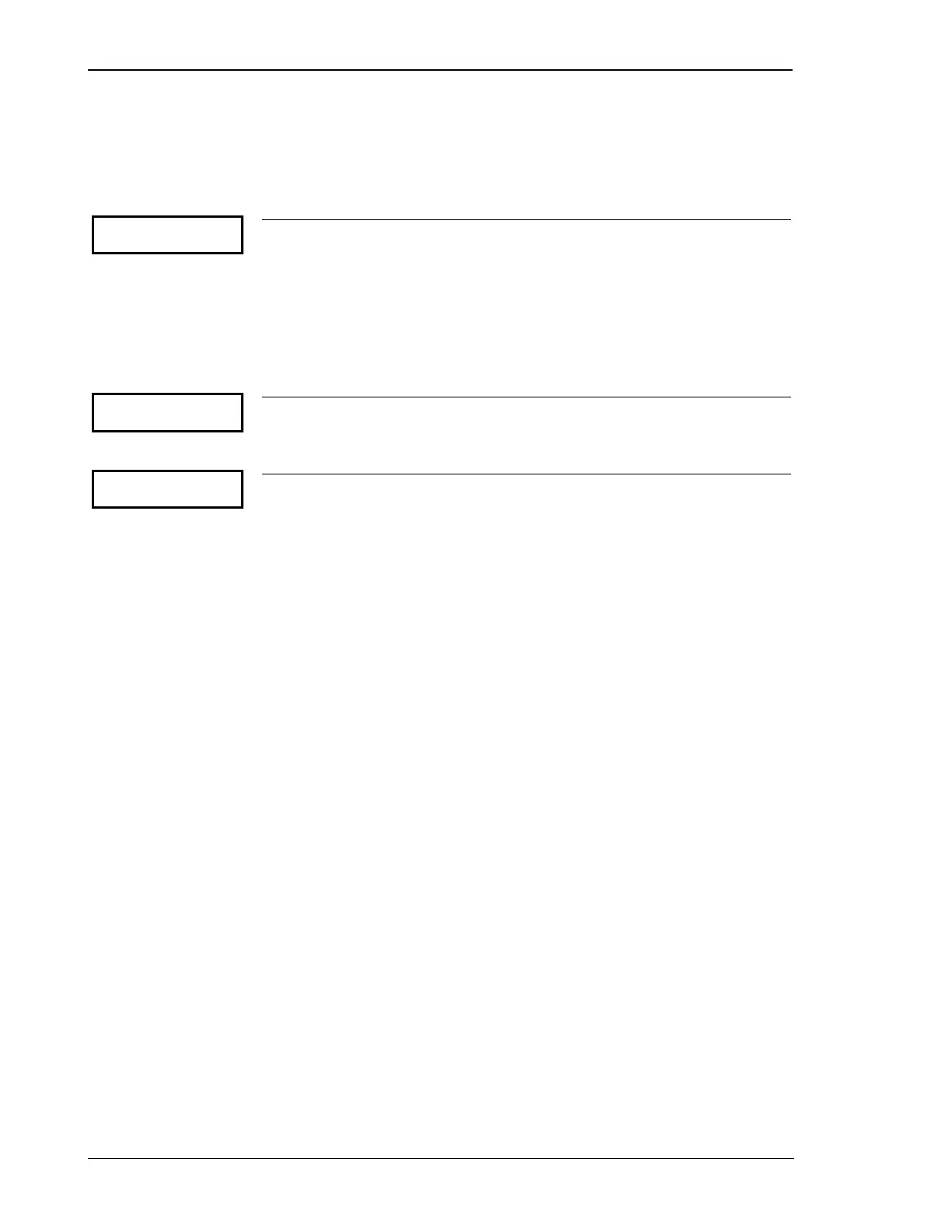 Page #146 background image