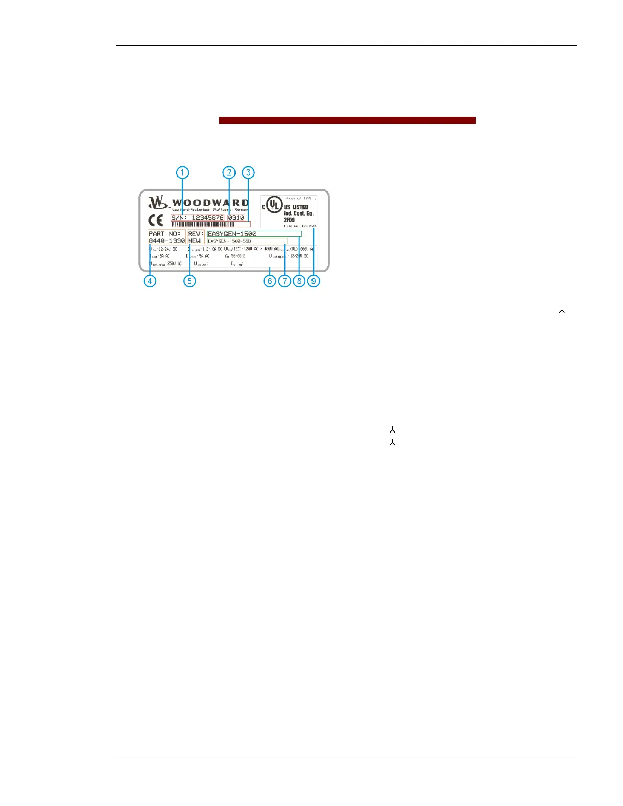 Page #151 background image