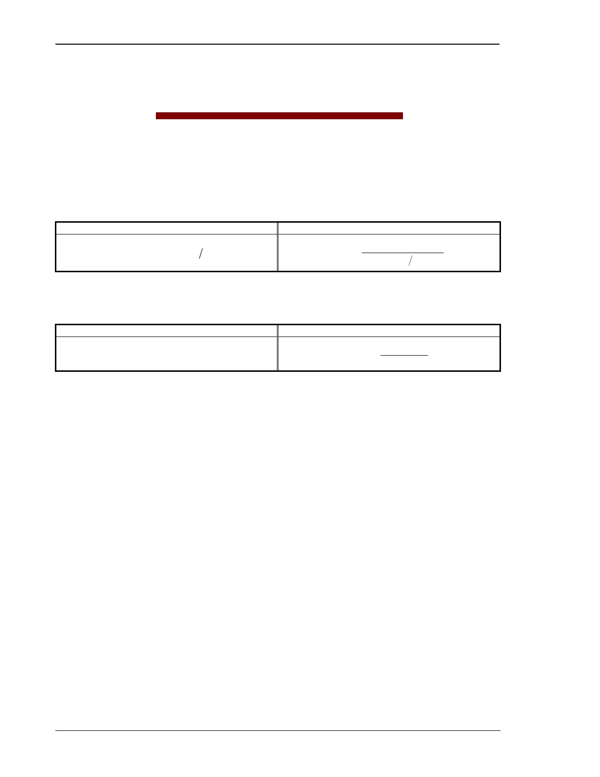 Page #154 background image