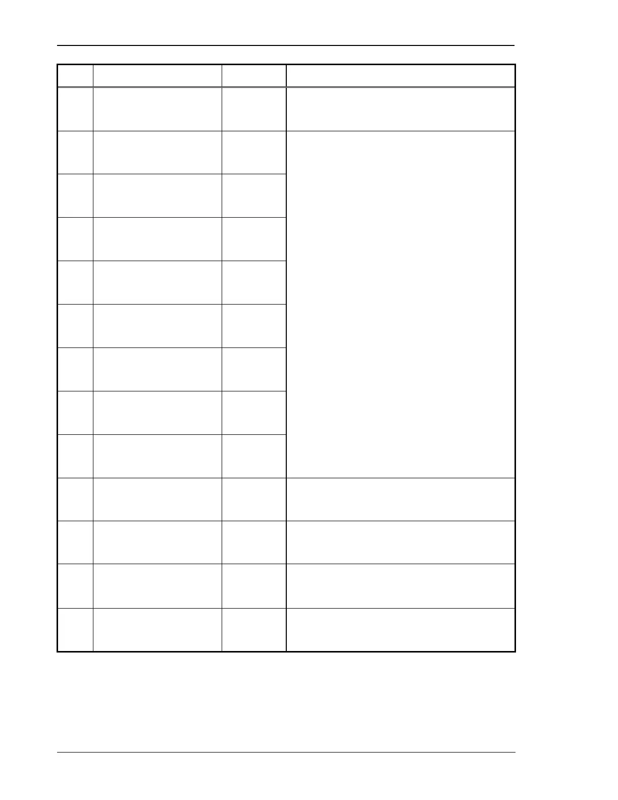 Page #156 background image