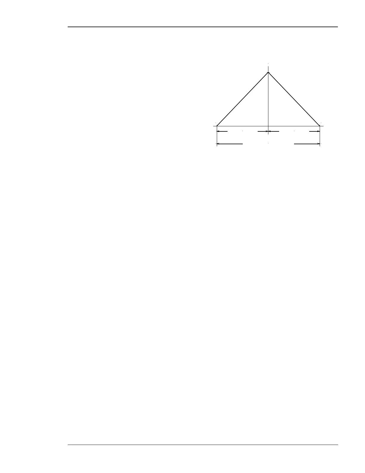 Page #157 background image