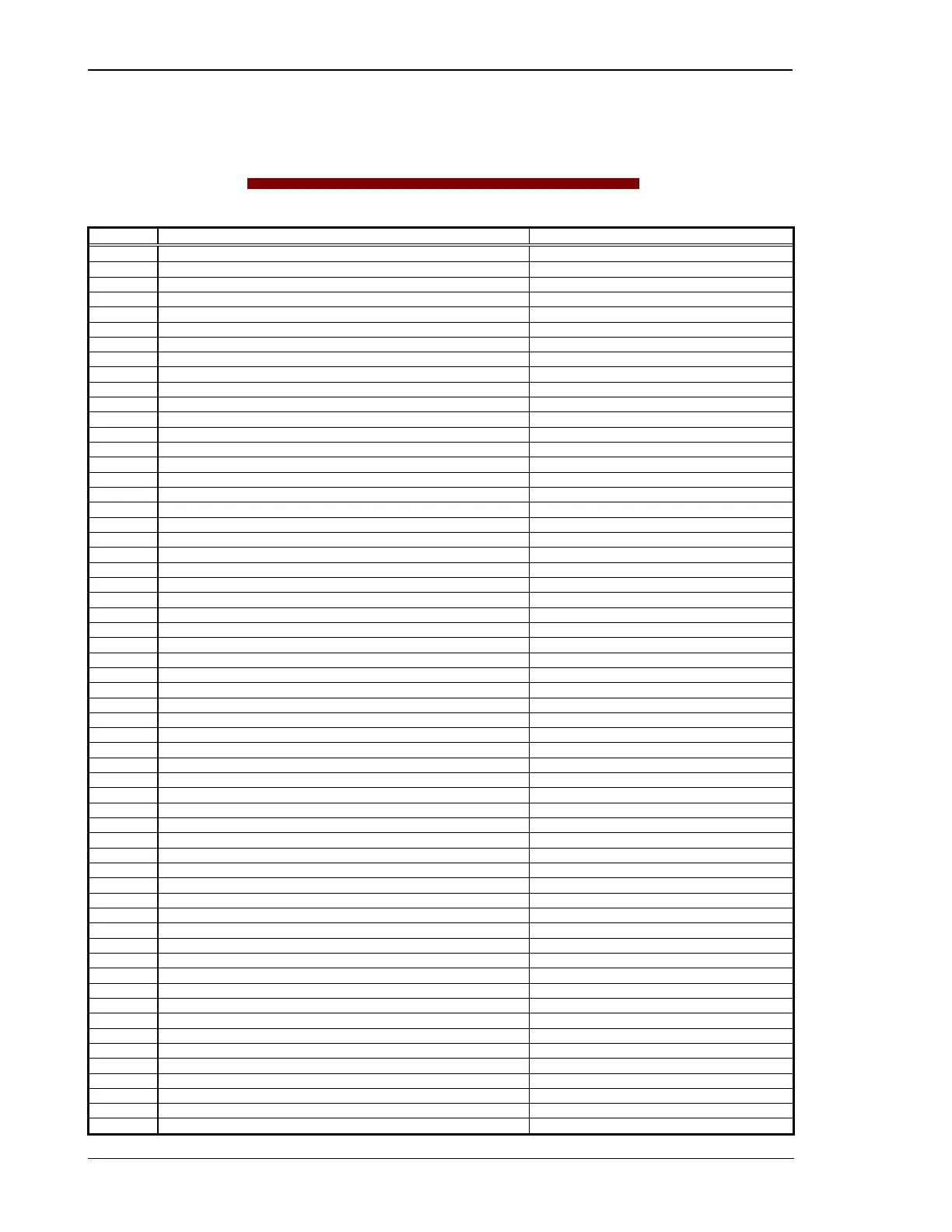 Page #158 background image