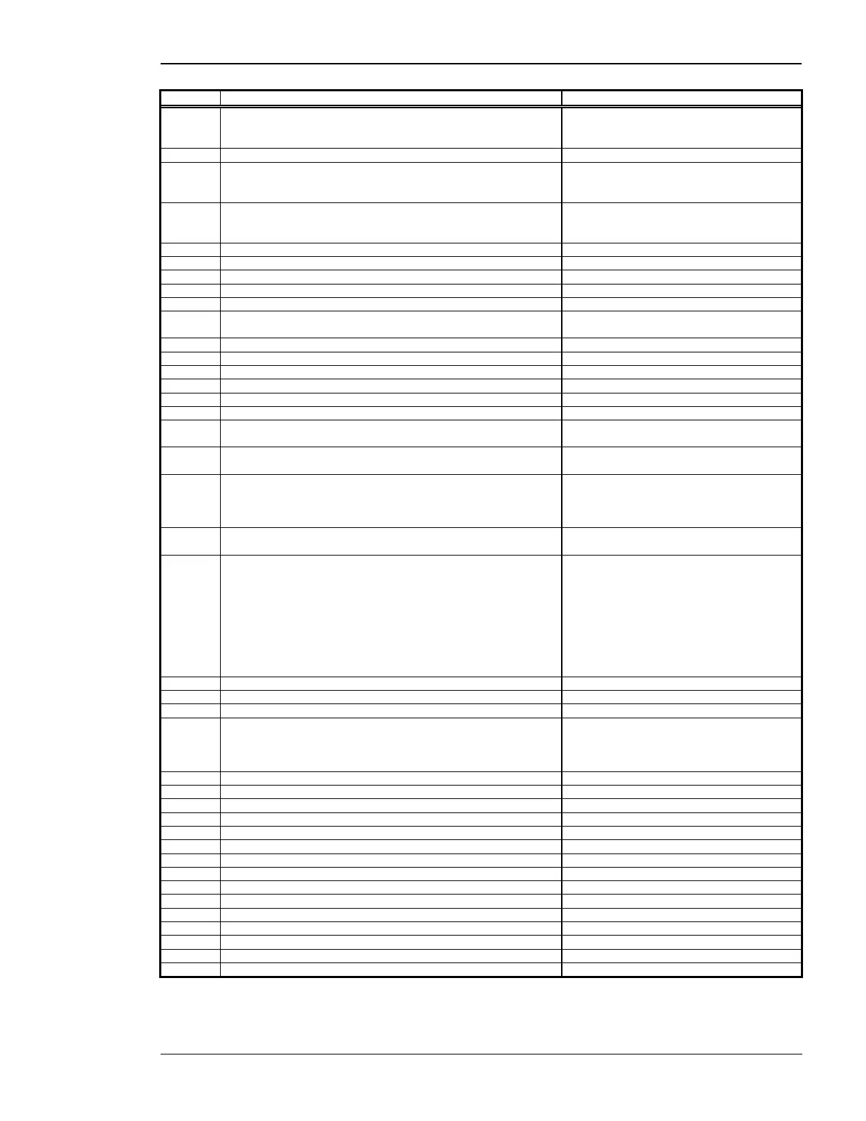 Page #159 background image