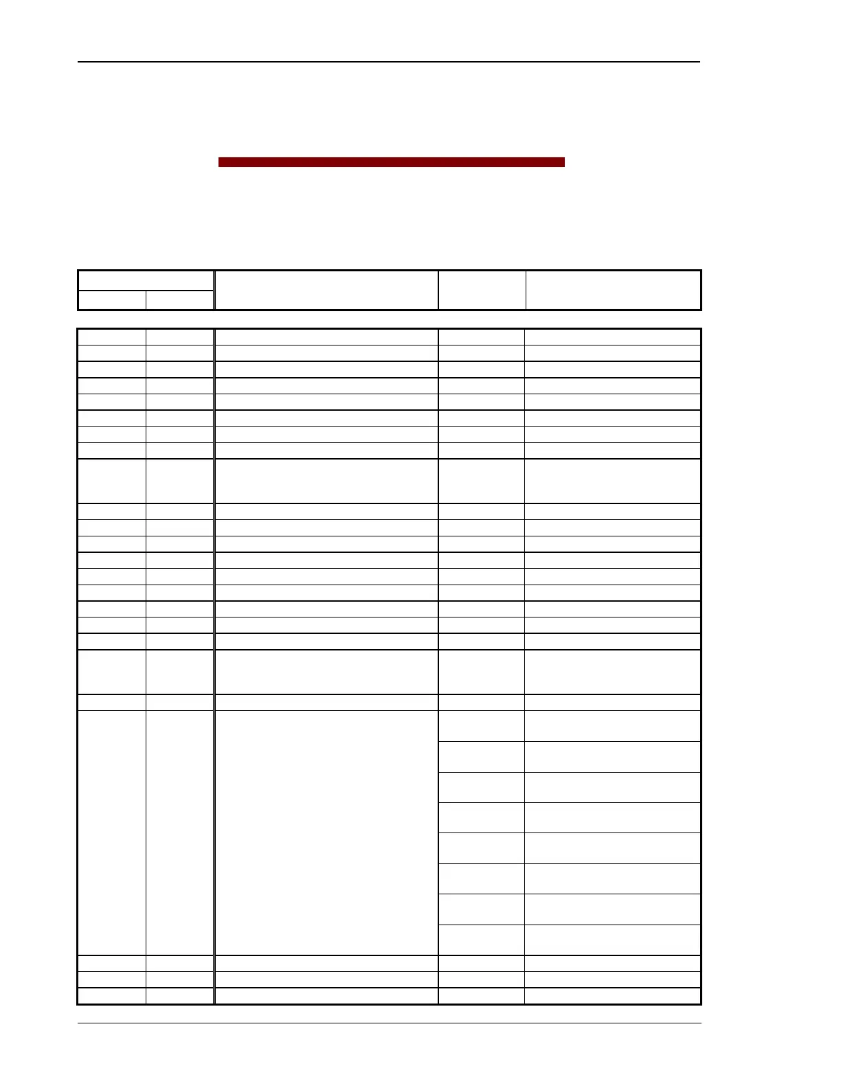Page #160 background image