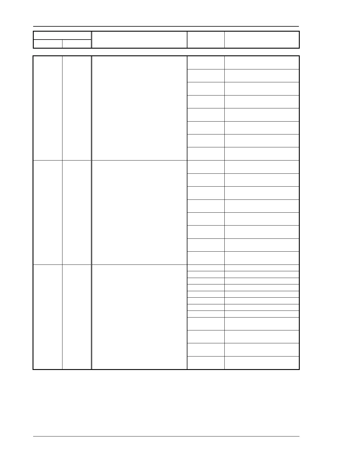 Page #162 background image