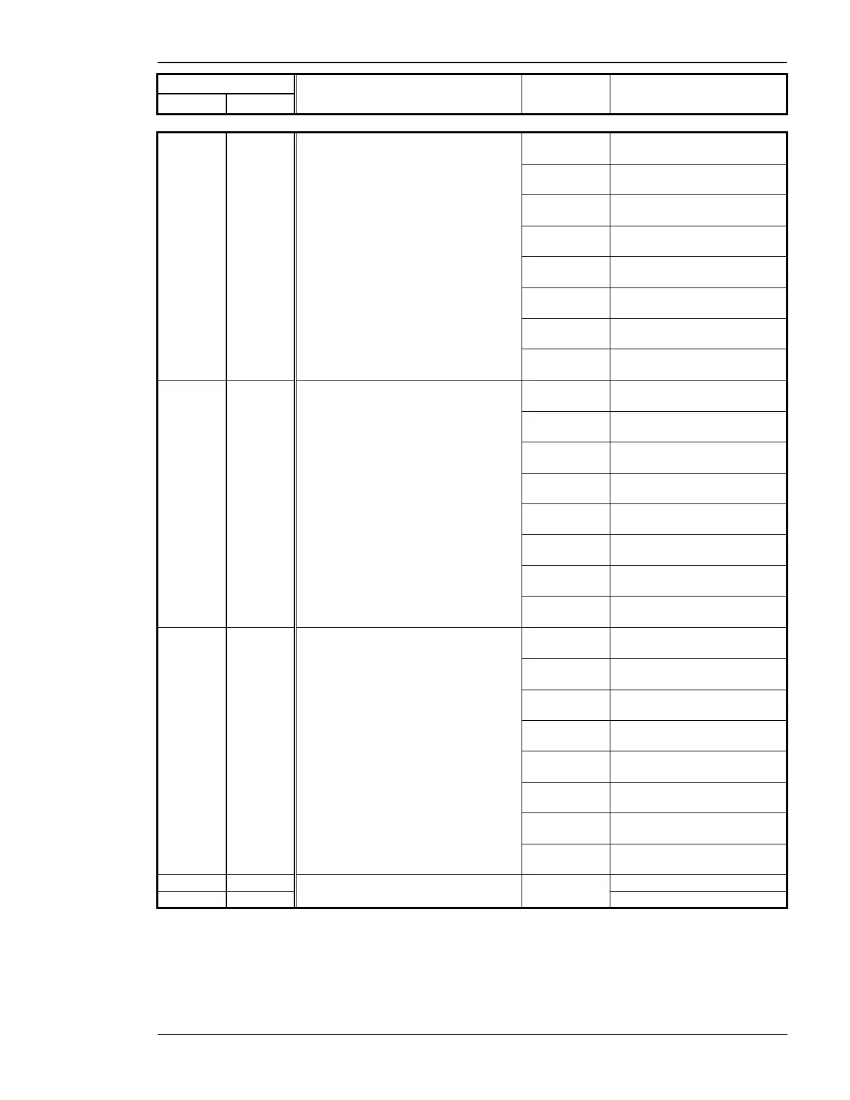 Page #163 background image