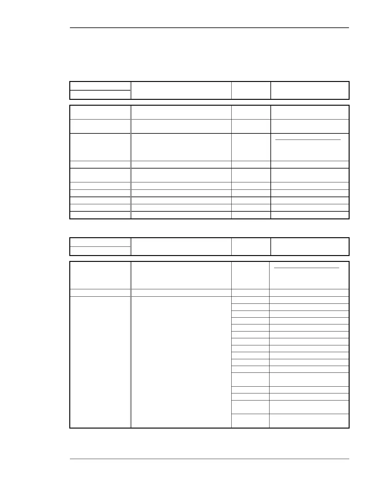 Page #165 background image