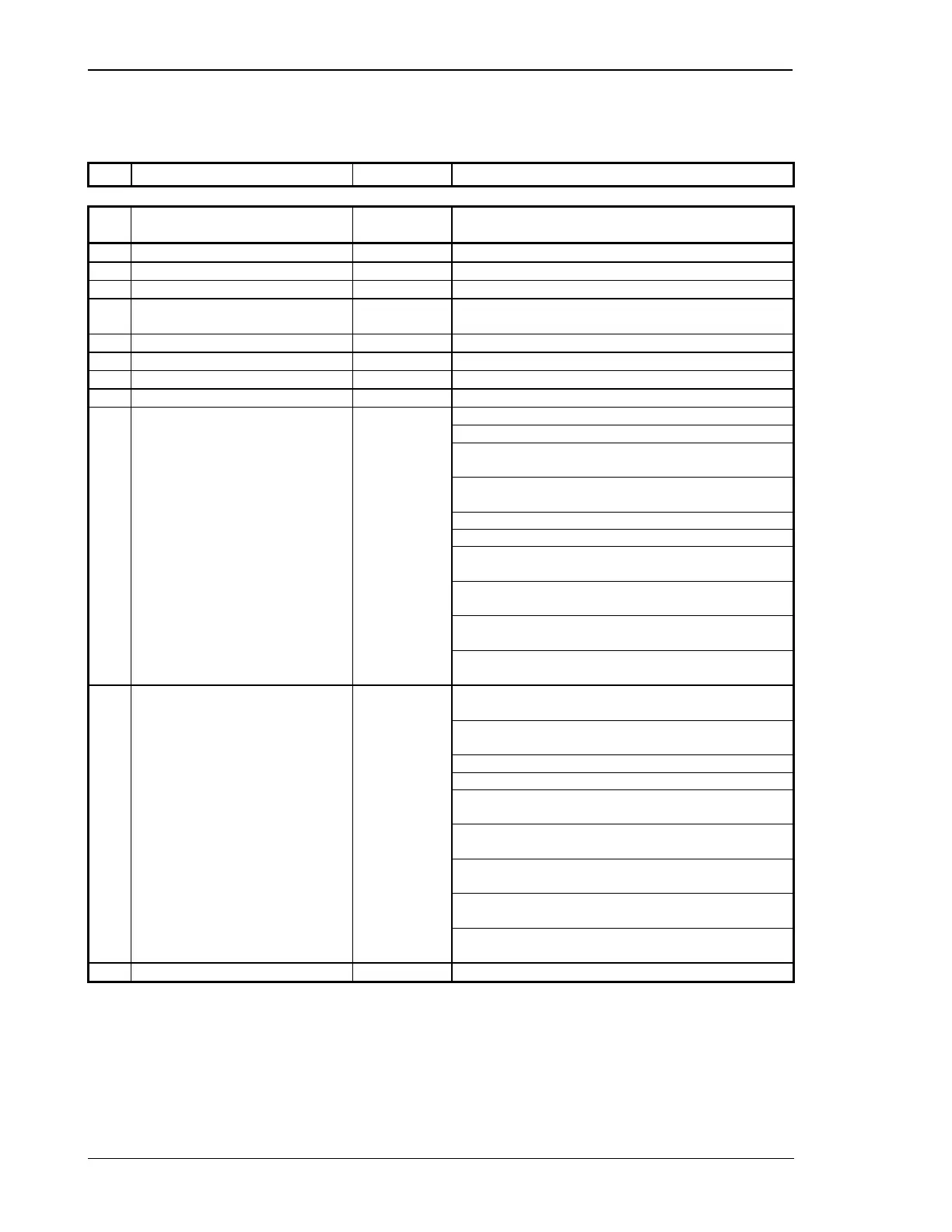 Page #166 background image