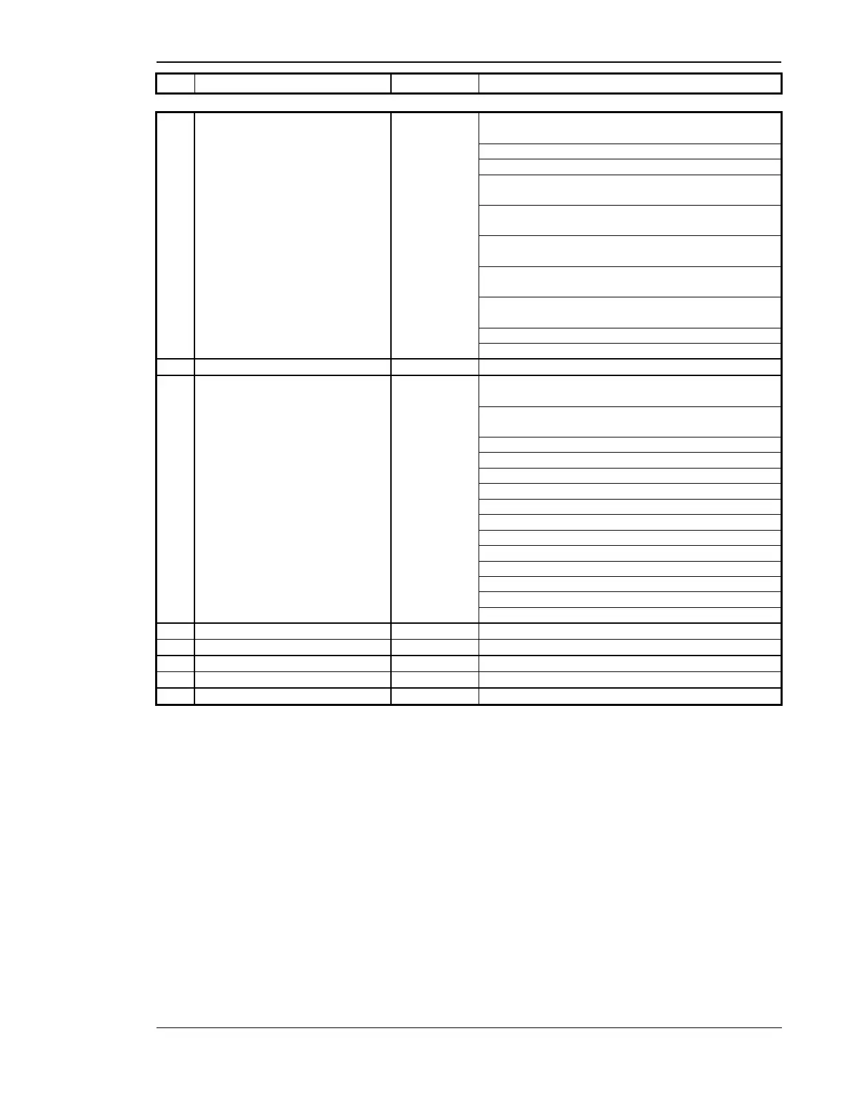 Page #167 background image