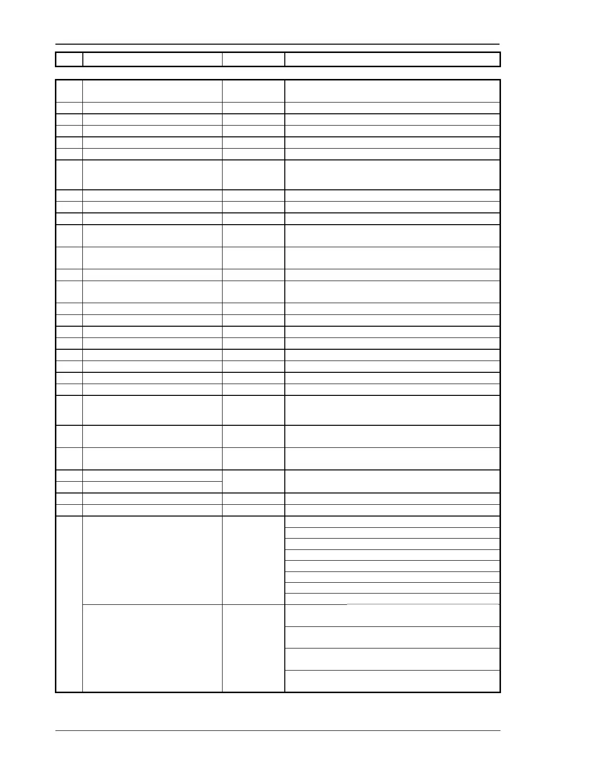 Page #168 background image