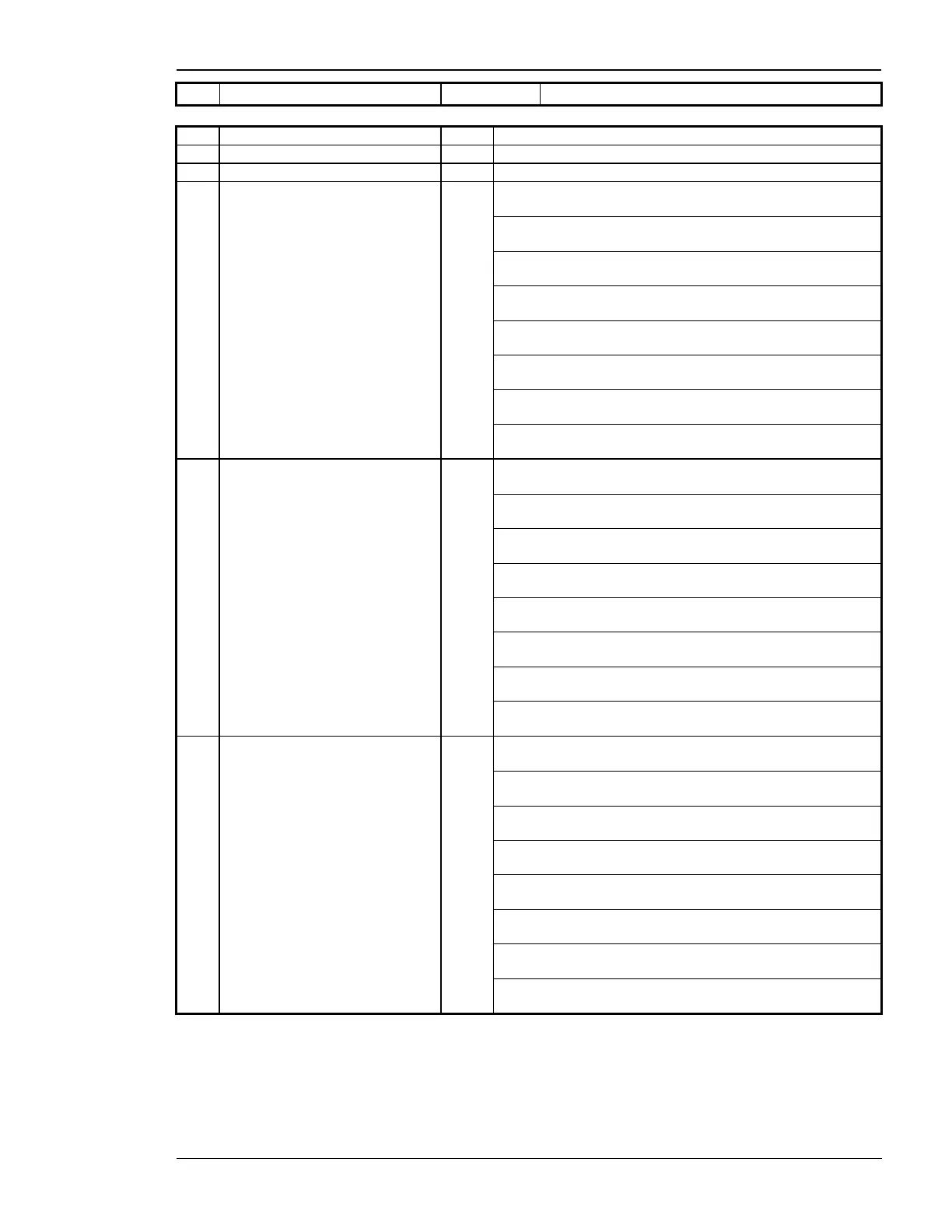 Page #169 background image