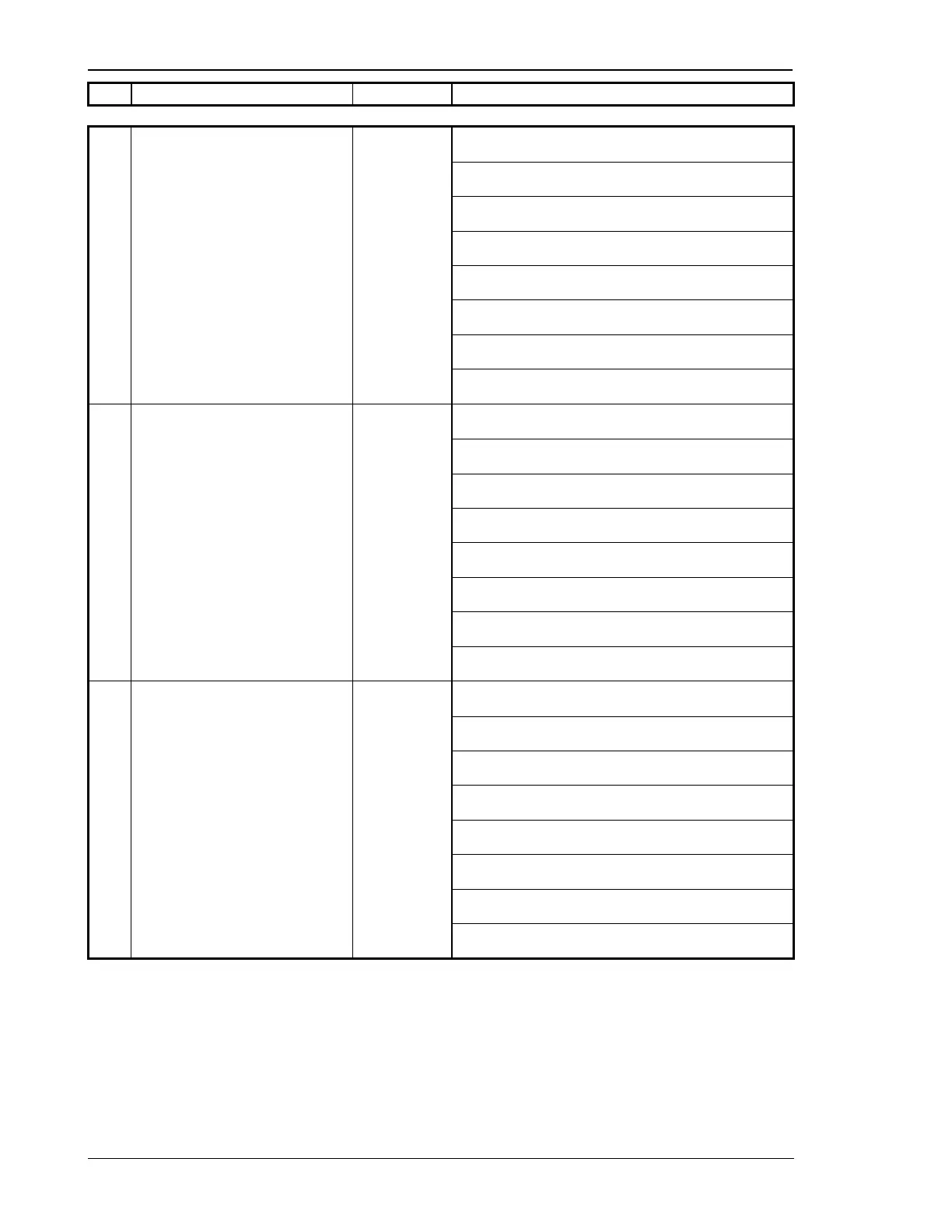Page #170 background image
