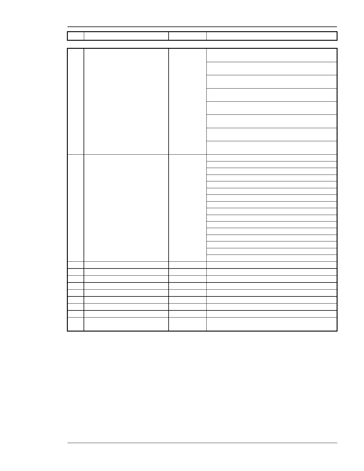 Page #171 background image