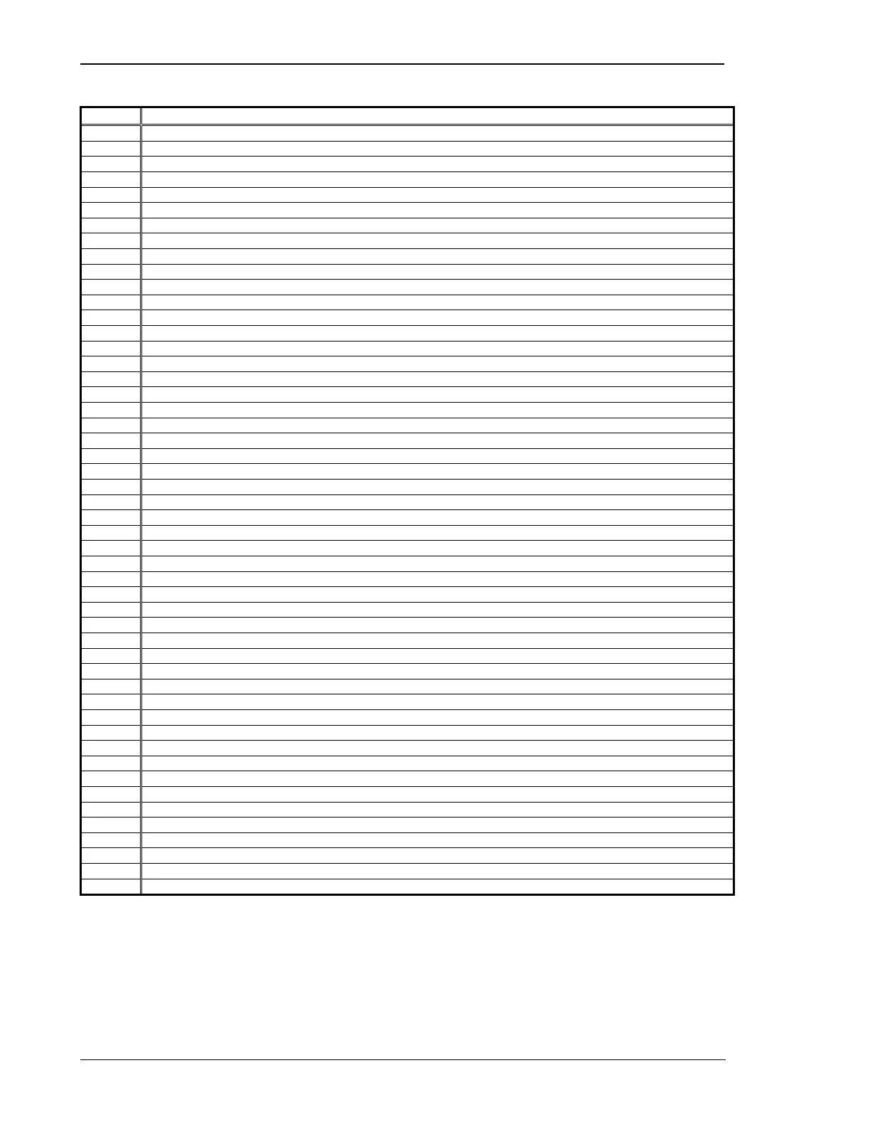 Page #172 background image