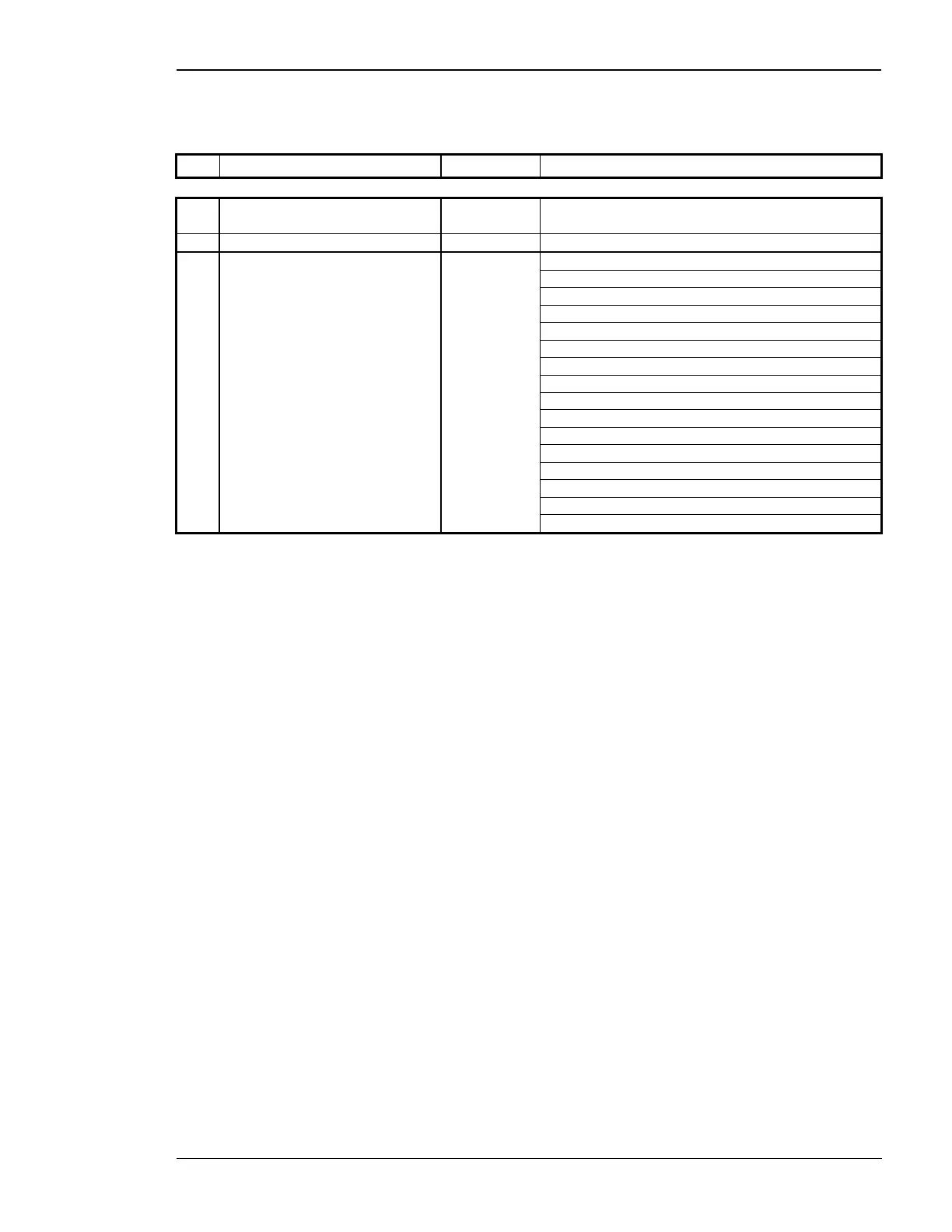Page #173 background image