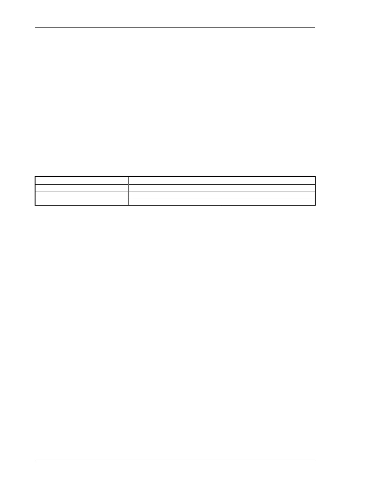 Page #174 background image