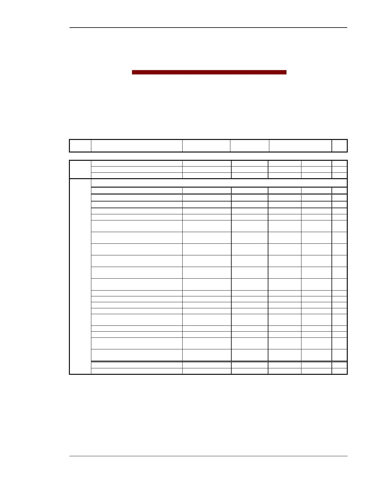 Page #175 background image