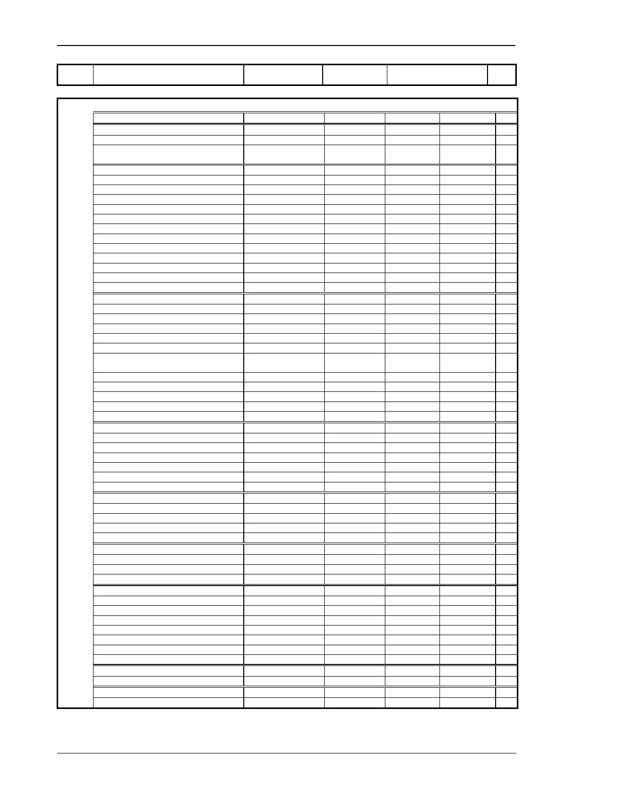 Page #176 background image