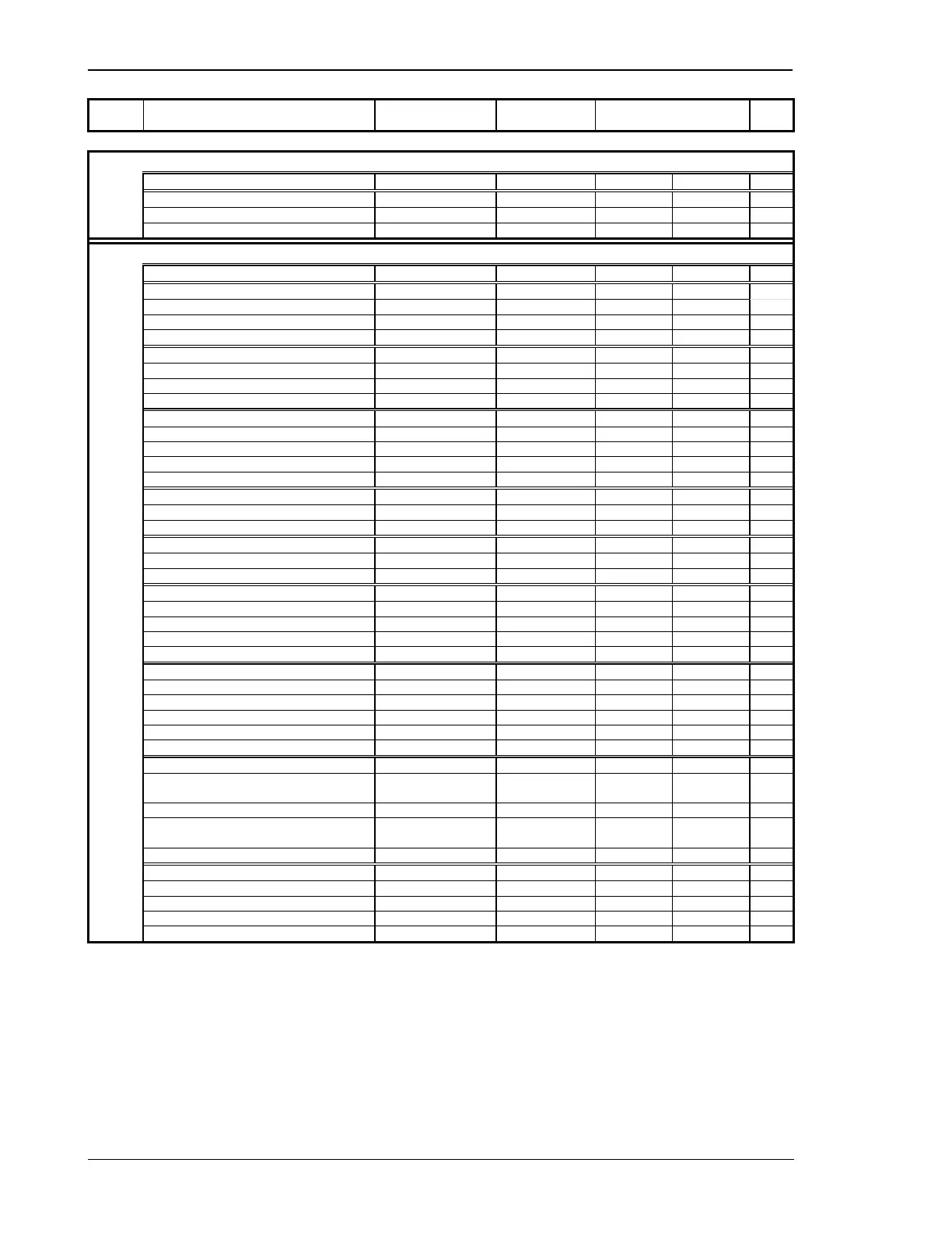 Page #178 background image