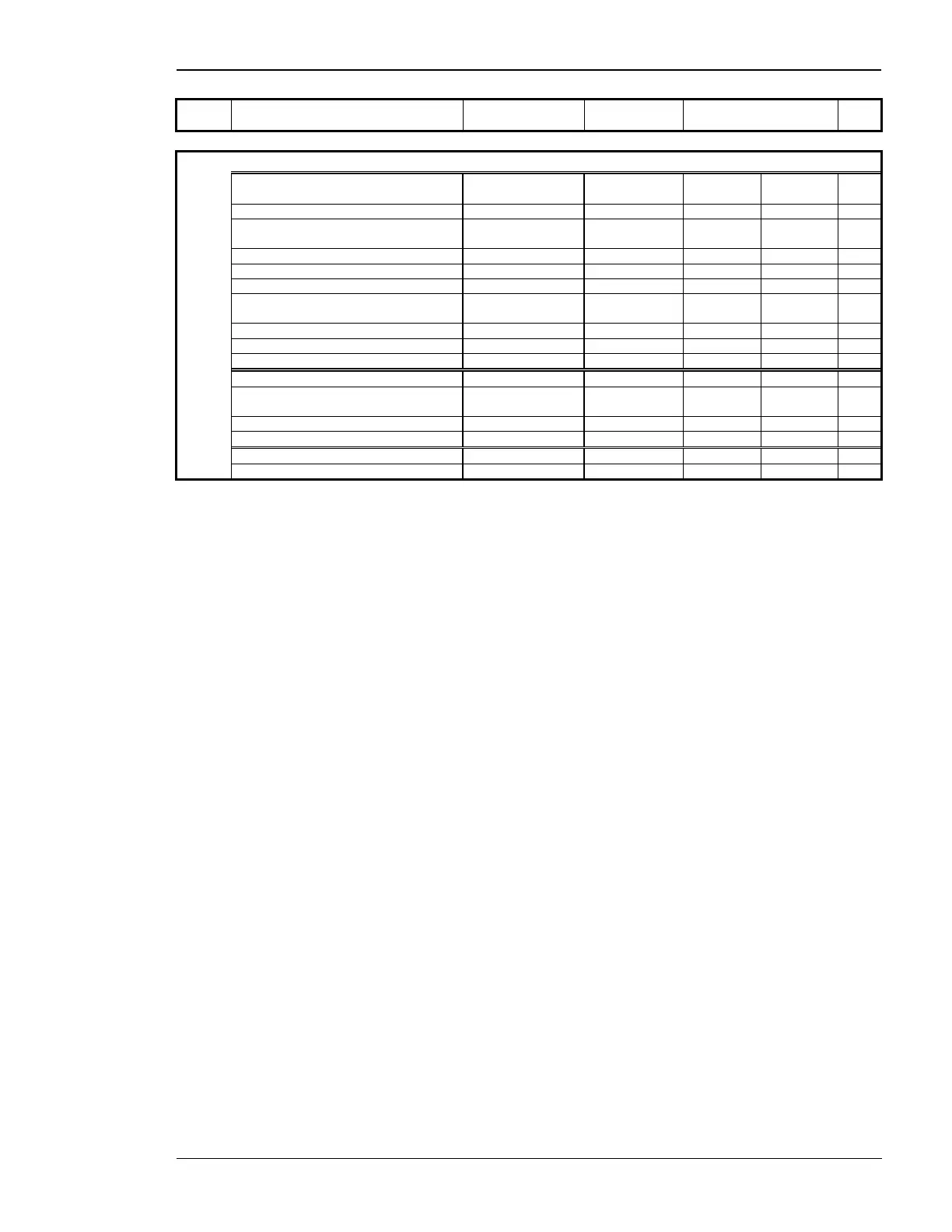 Page #179 background image