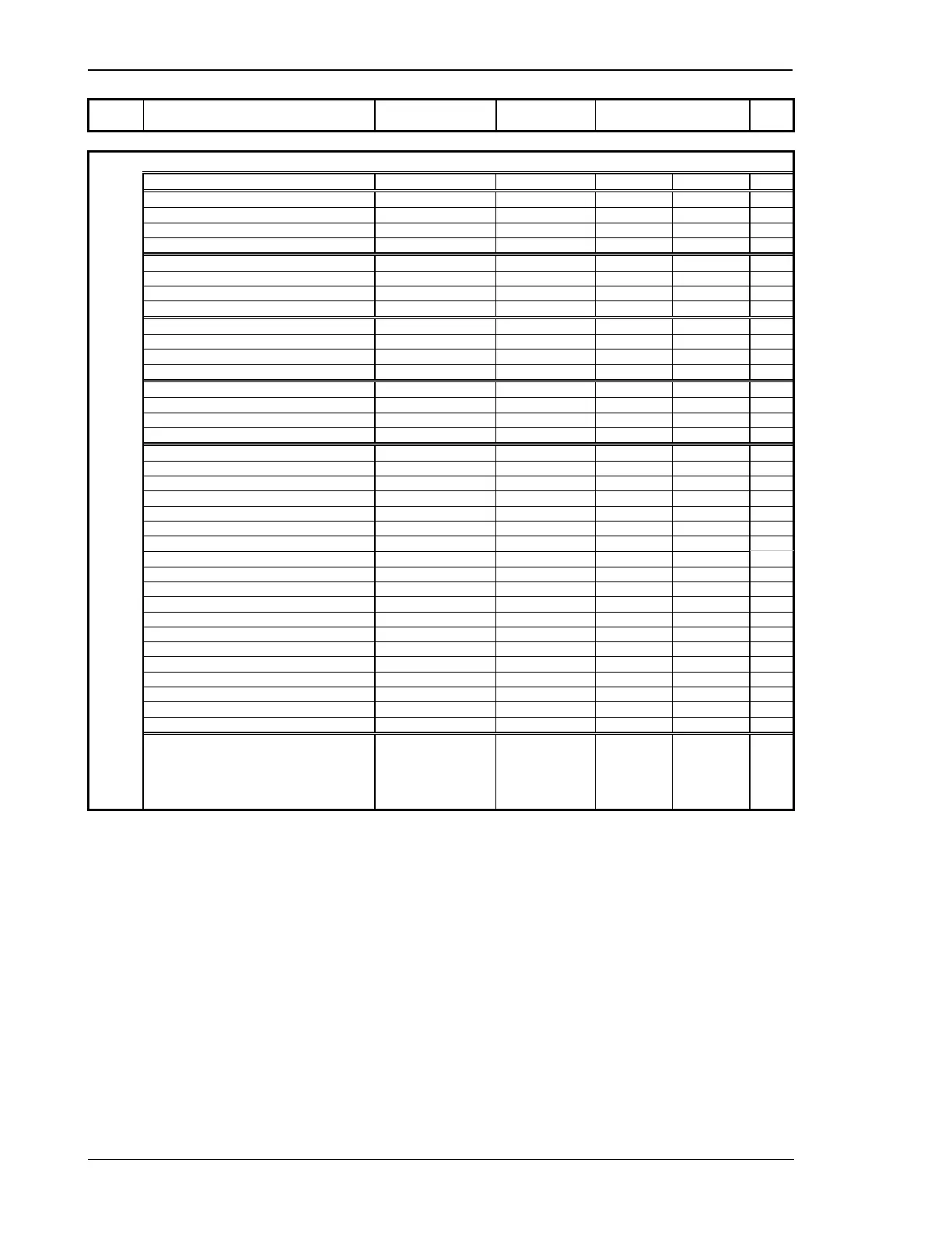 Page #180 background image