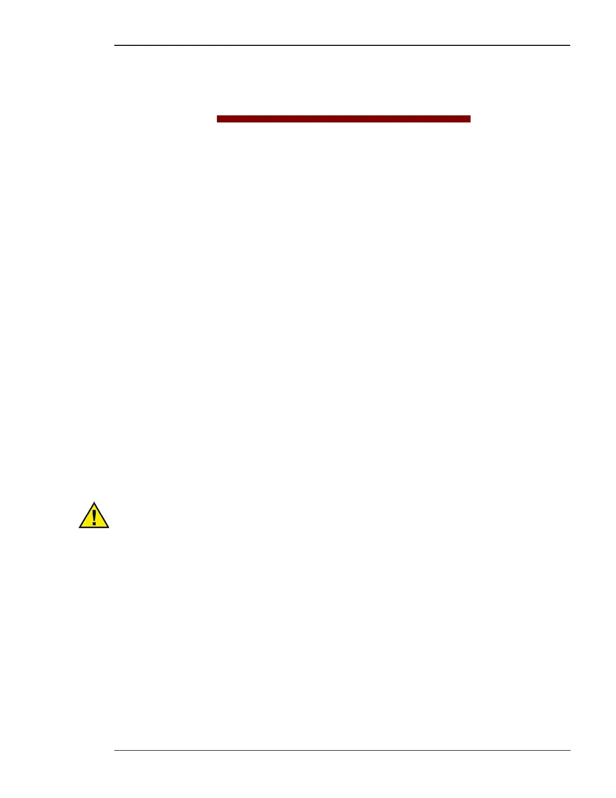 Page #185 background image