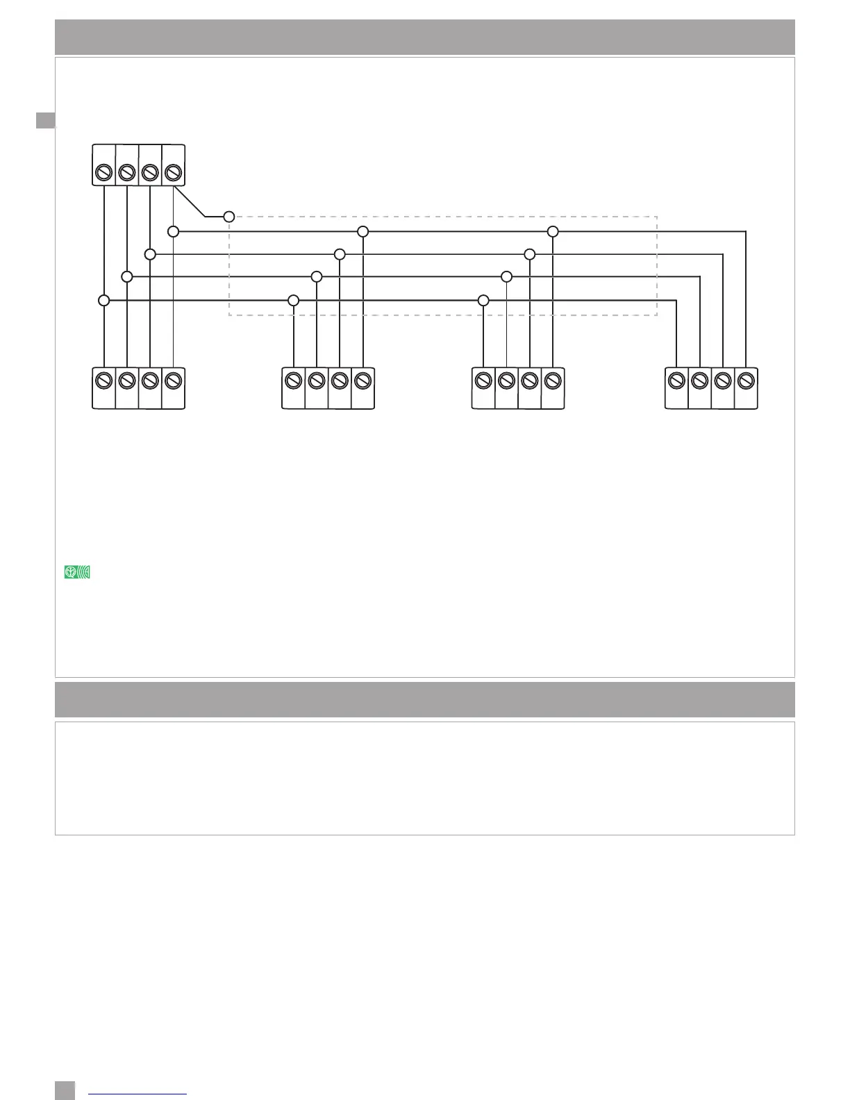 Page #28 background image