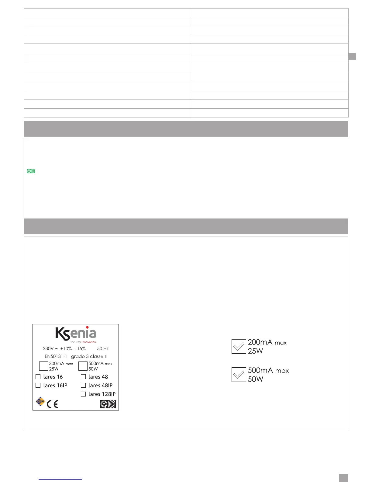 Page #37 background image