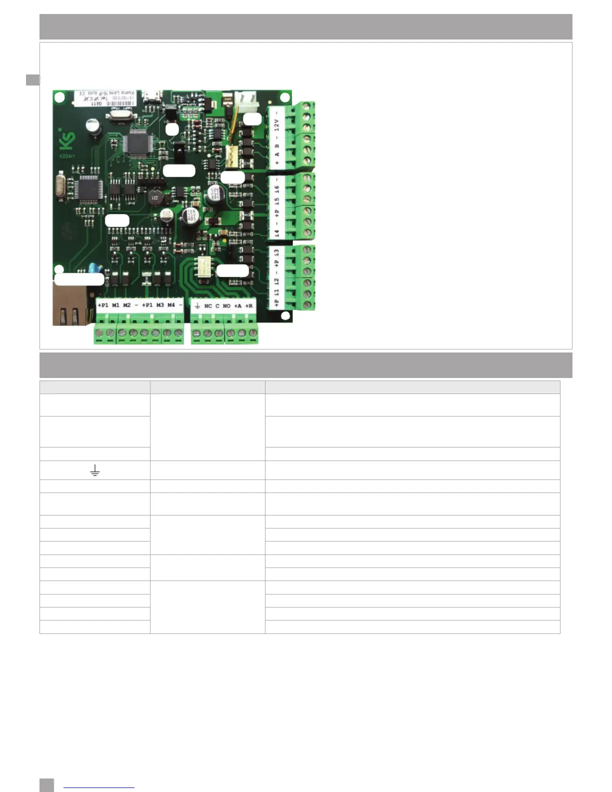 Page #13 background image