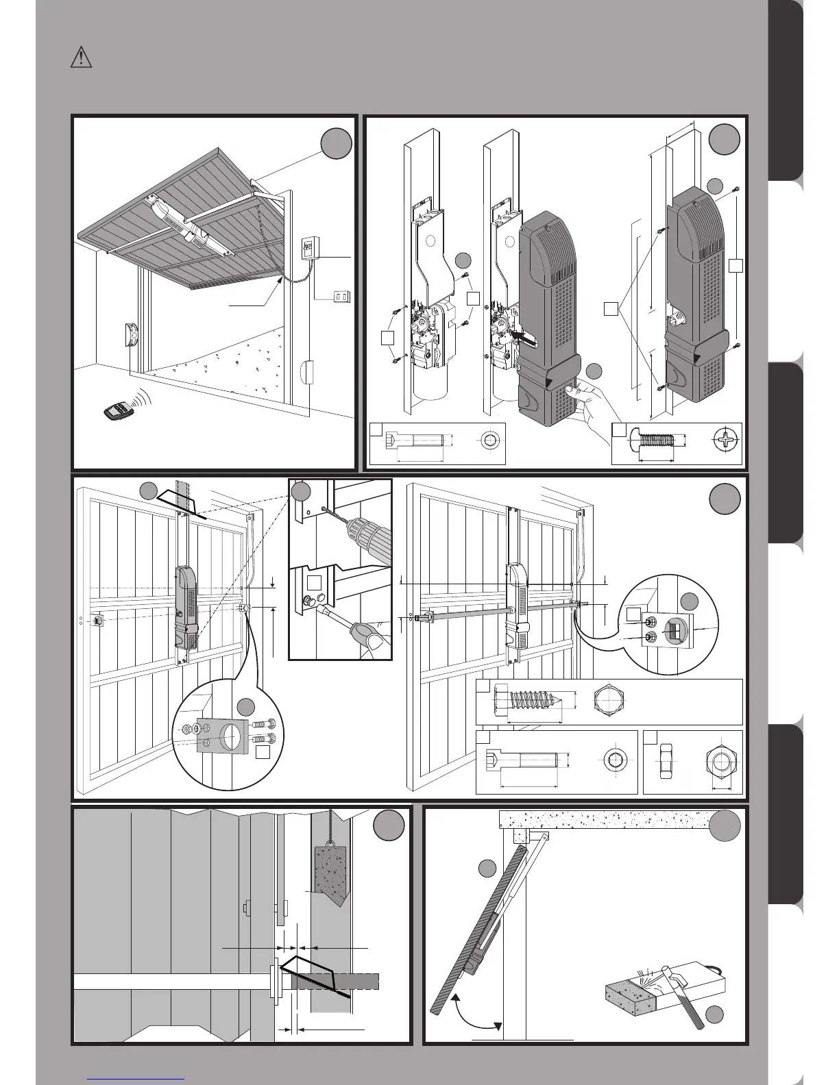 Page #3 background image