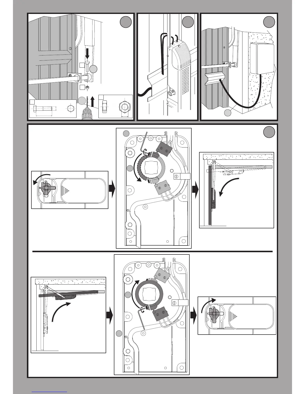 Page #5 background image