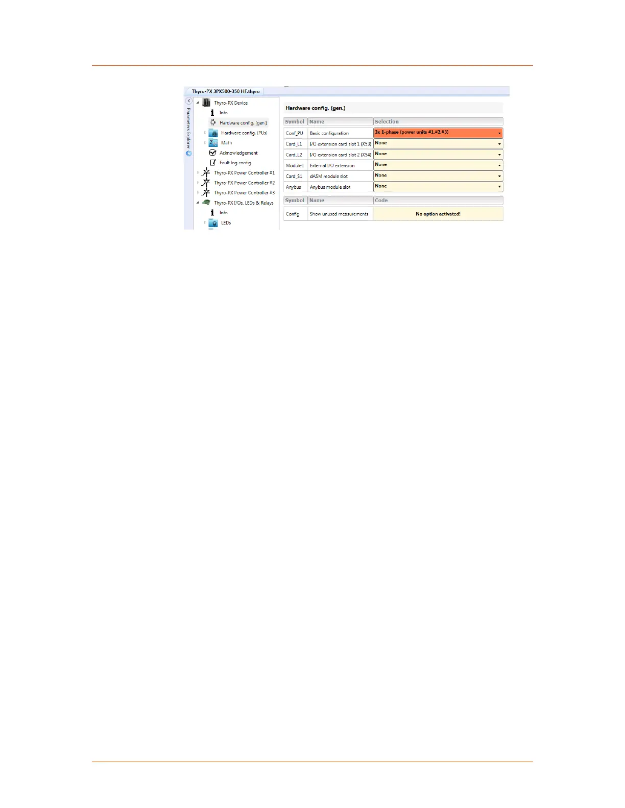 Page #70 background image