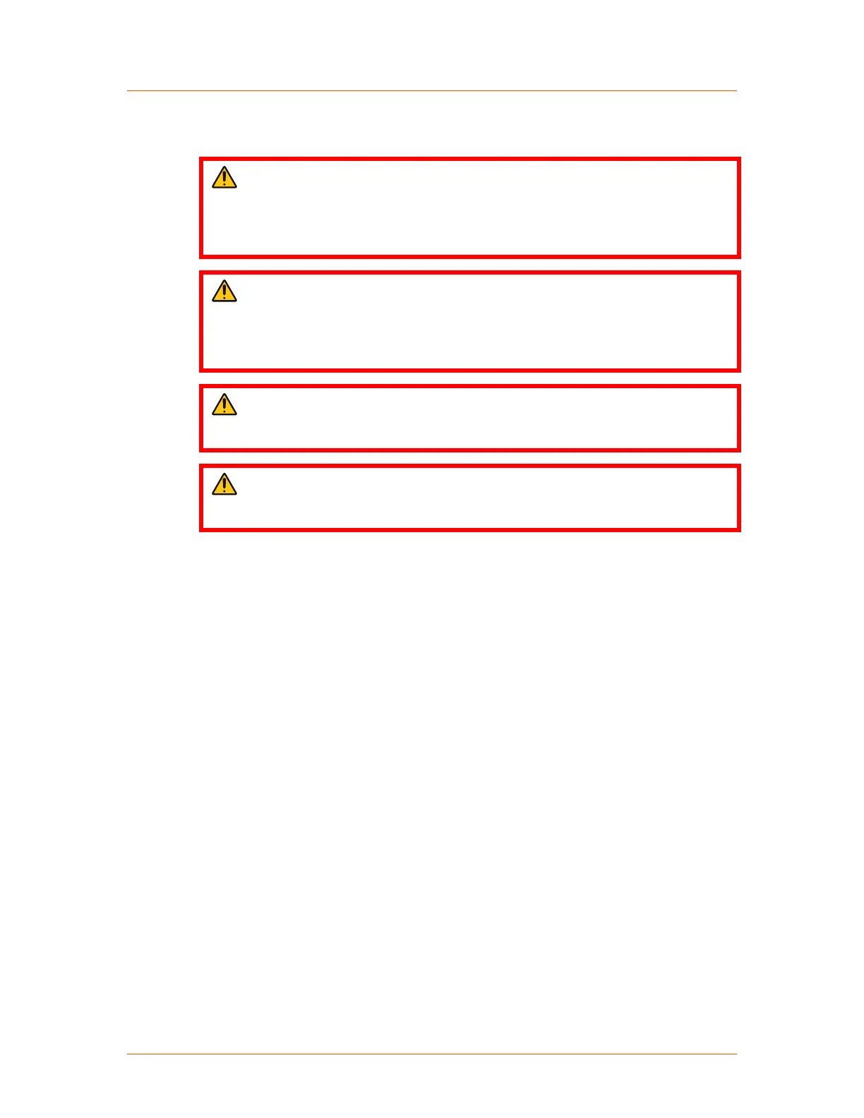 Page #83 background image
