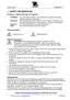 Preview: User Guide