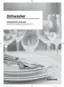 Preview: Installation Manual