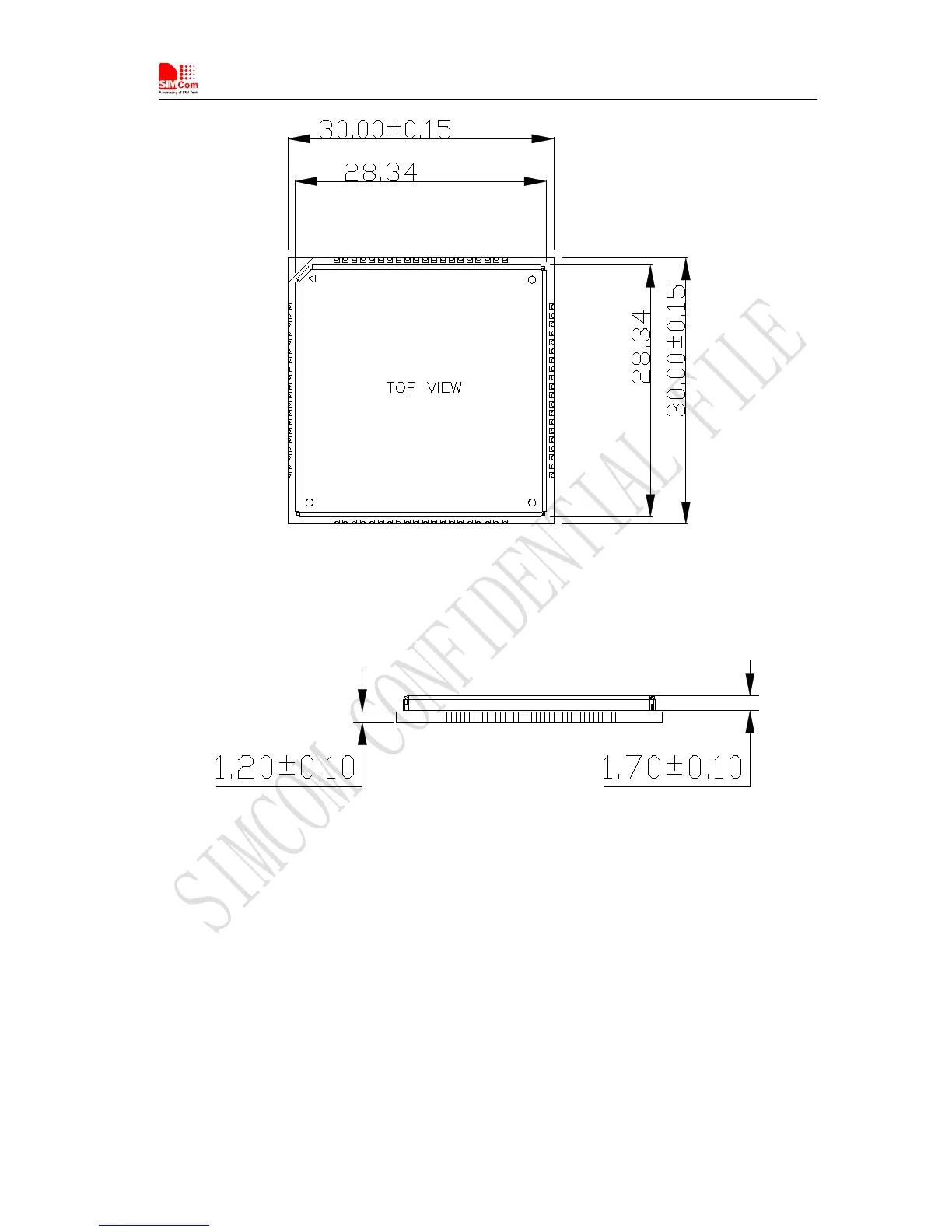Page #20 background image