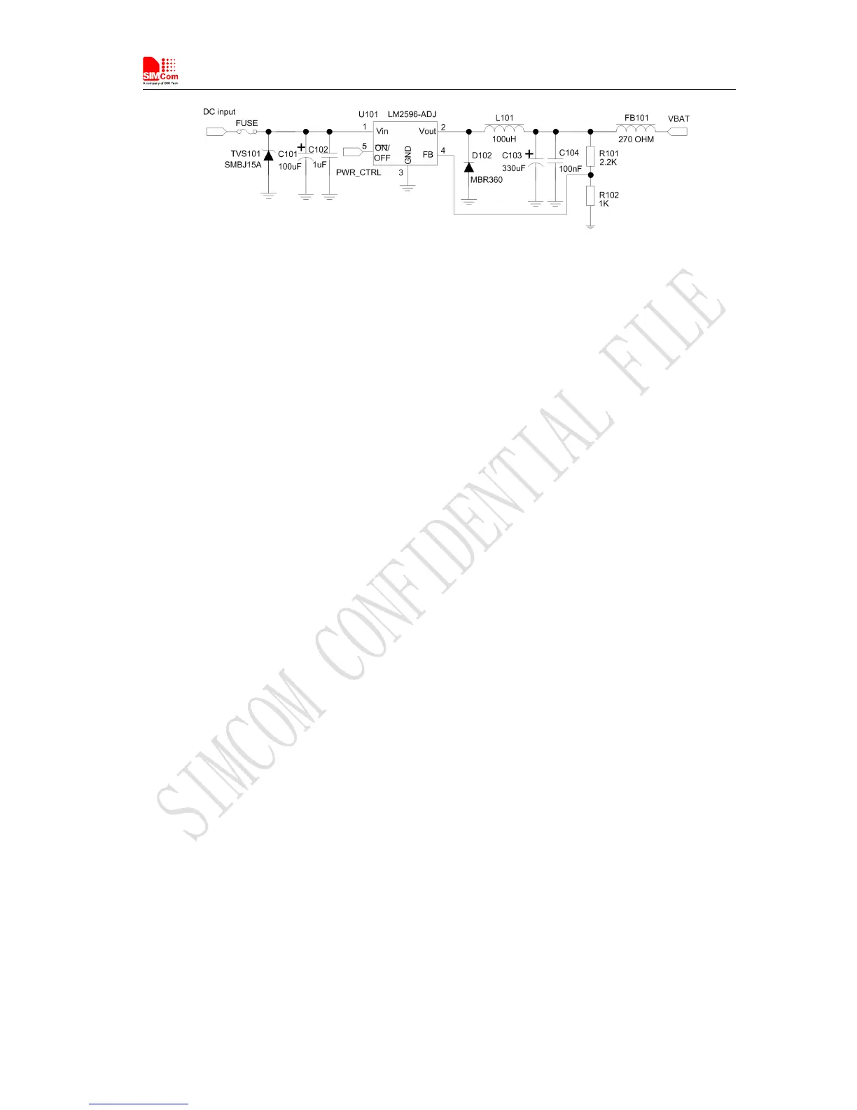 Page #24 background image