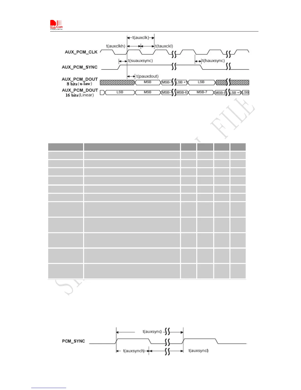 Page #46 background image