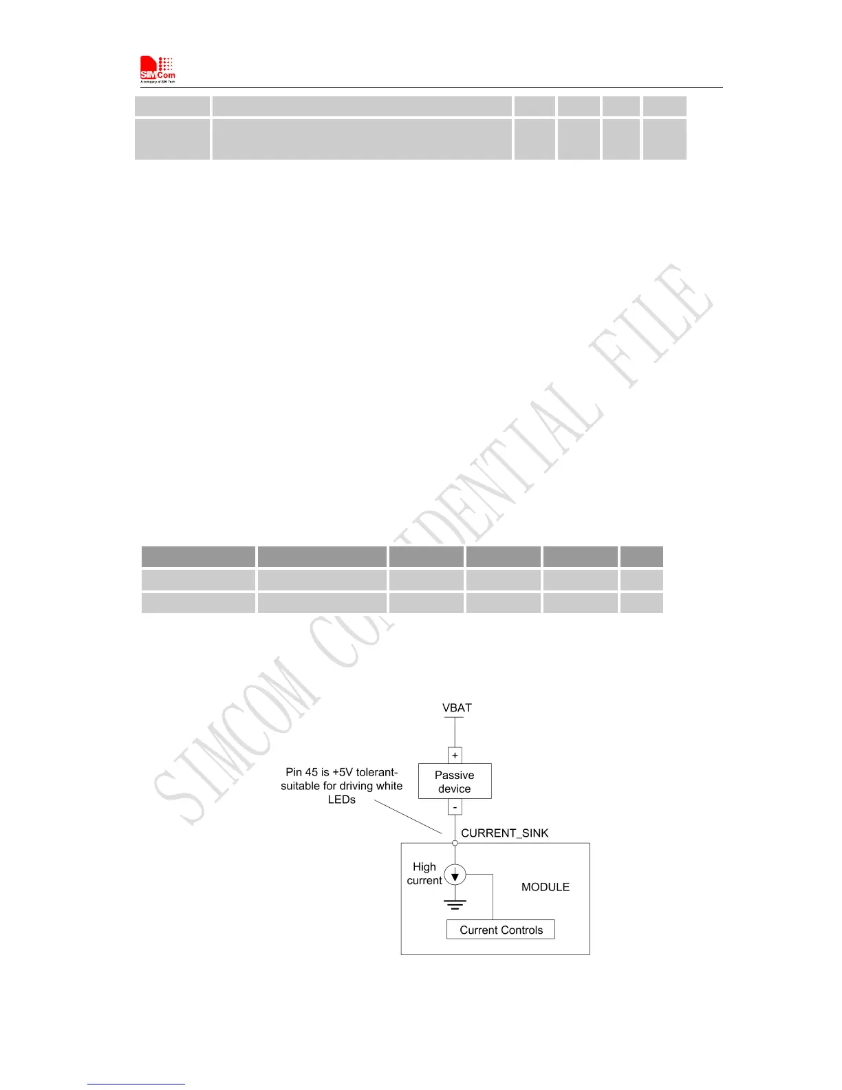 Page #48 background image