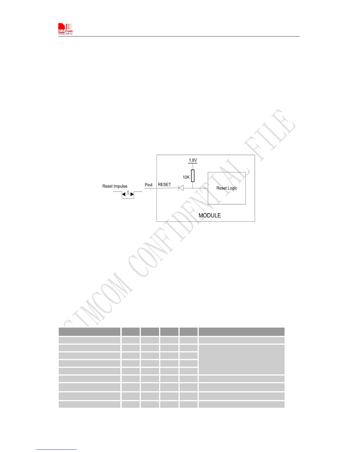 Page #49 background image