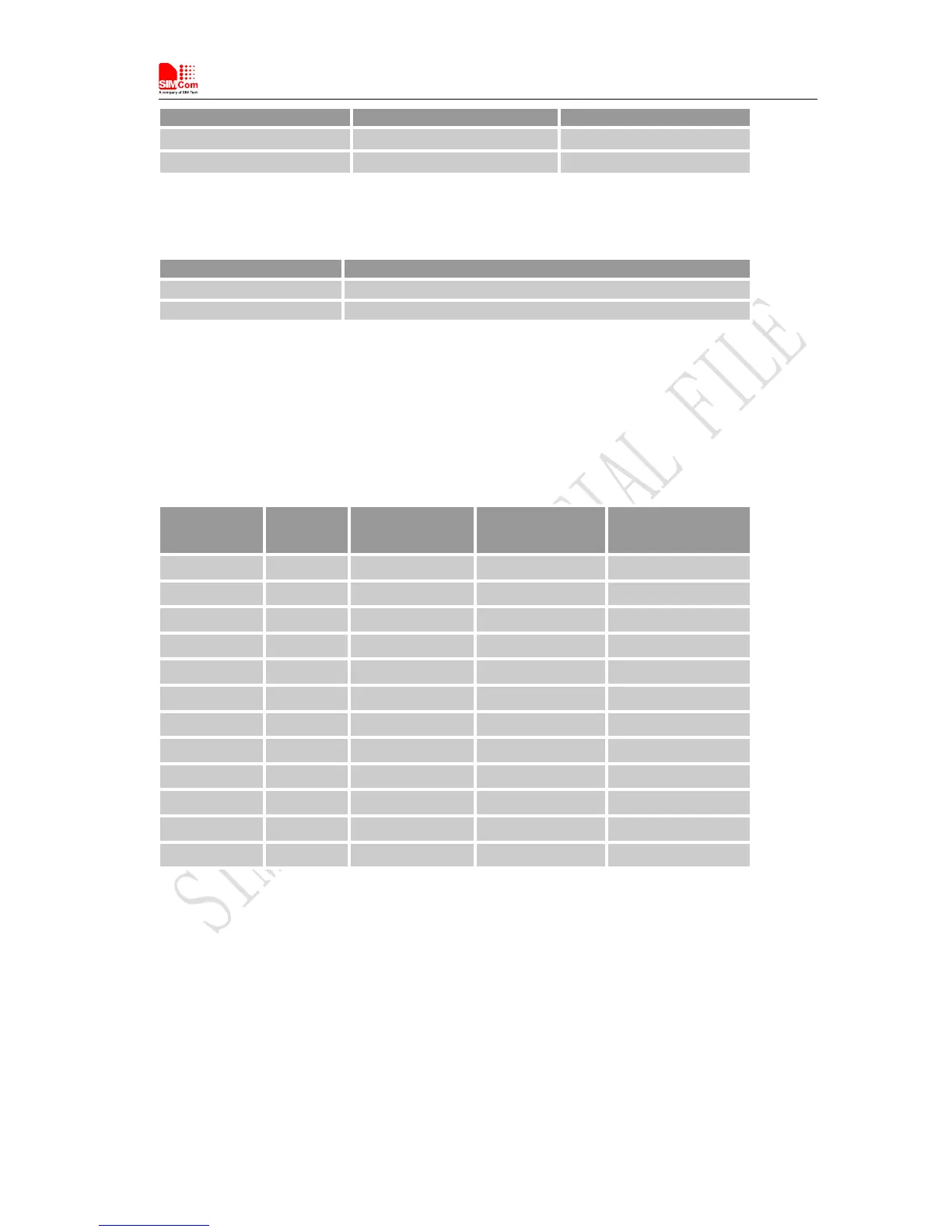 Page #51 background image