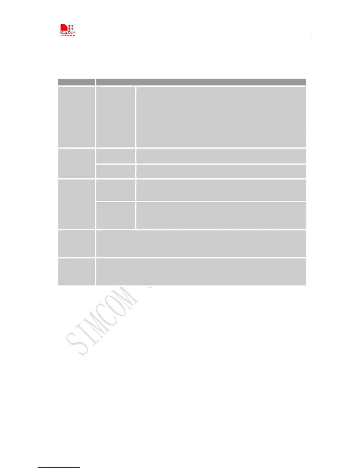 Page #54 background image
