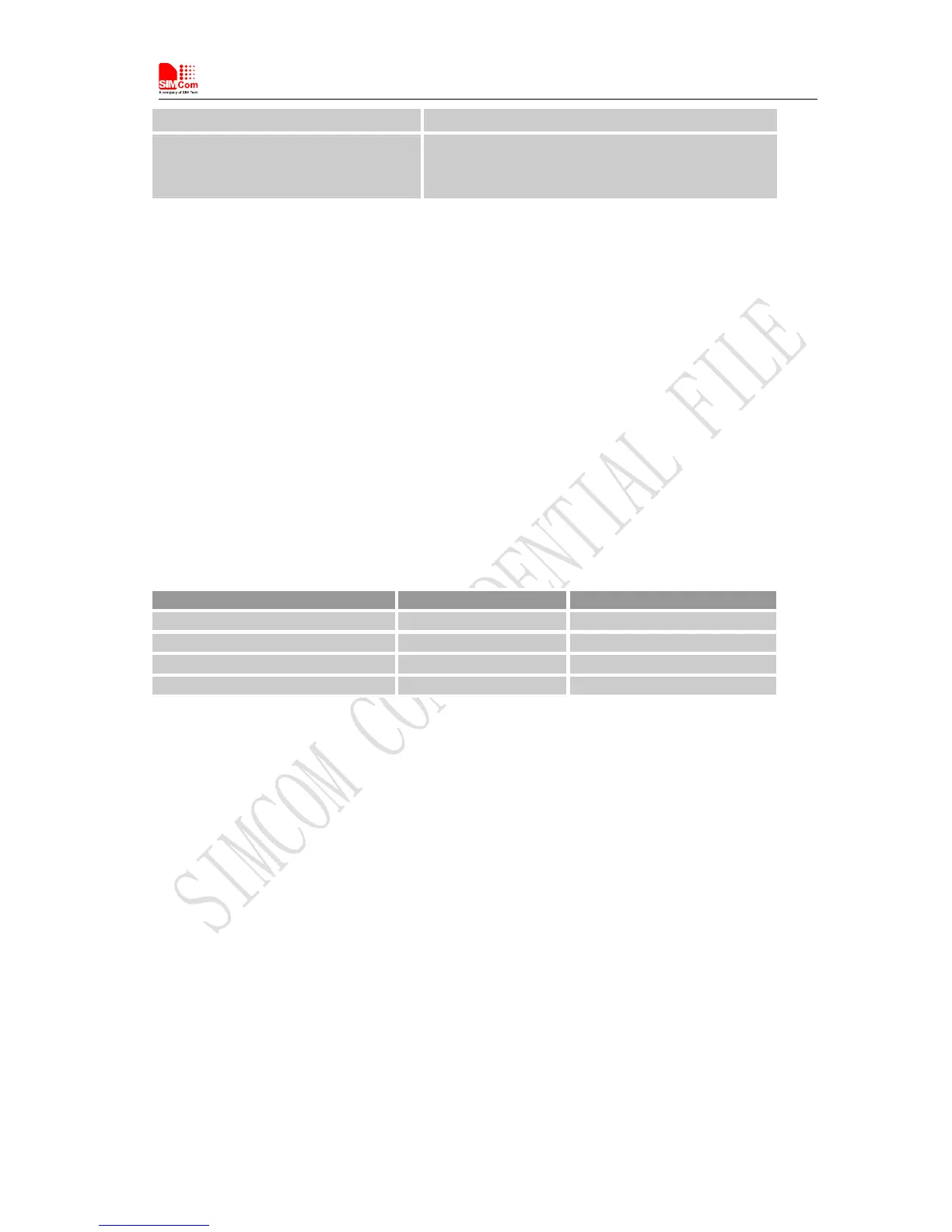 Page #56 background image
