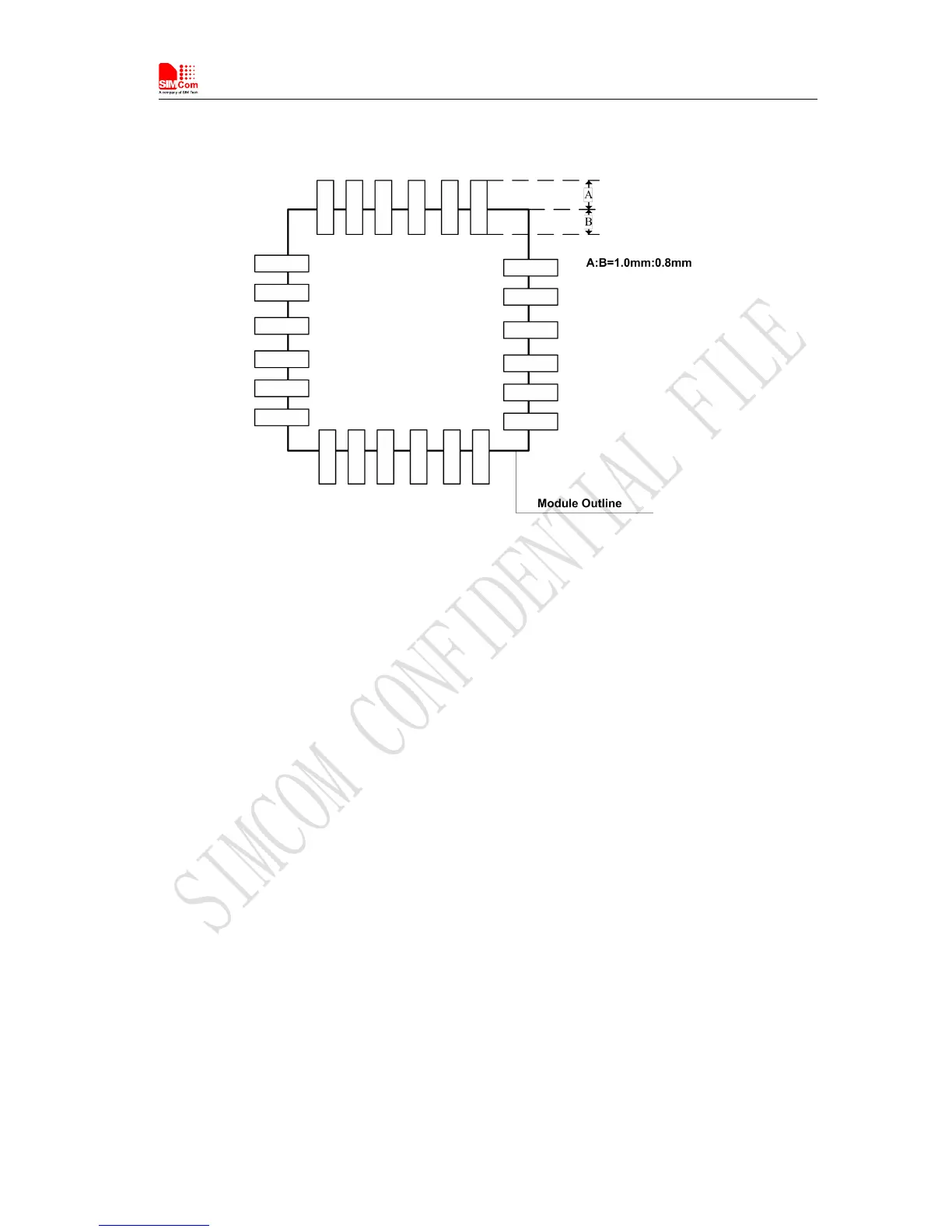 Page #59 background image