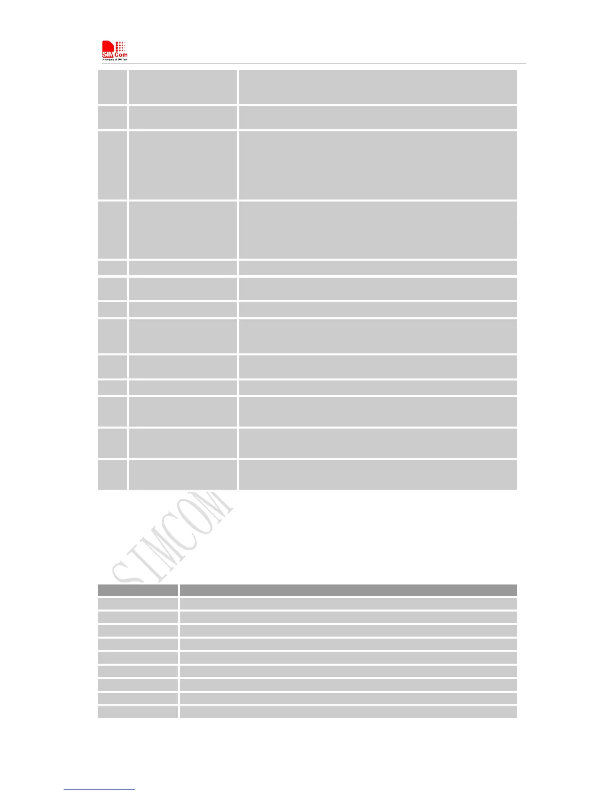 Page #63 background image