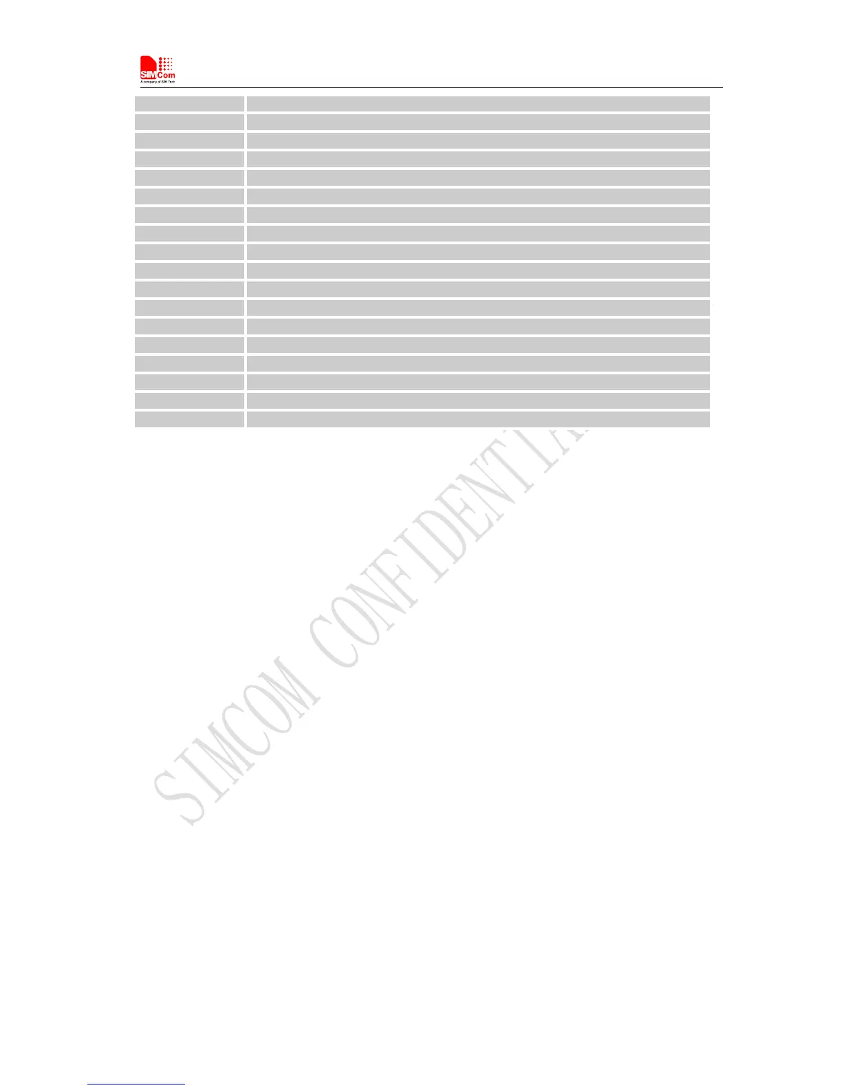 Page #65 background image